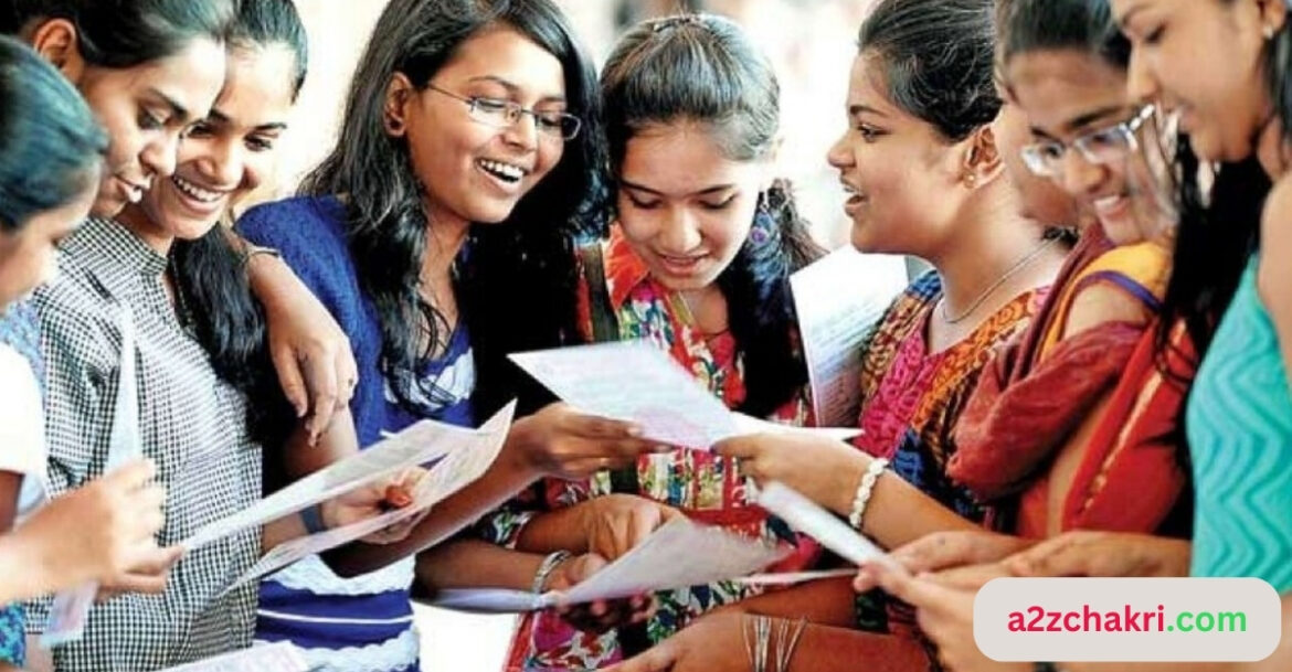 বন অধিদপ্তরের বাছাই পরীক্ষার ফল প্রকাশ