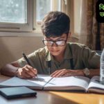 পরীক্ষায় ভালো করার কৌশল সম্পর্কে সহজ ও তথ্যপূর্ণ নির্দেশিকা, যা ছাত্রছাত্রীদের সফলতার পথে সাহায্য করে