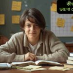 কীভাবে অল্প পড়ে ভালো রেজাল্ট করব?