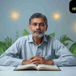 স্মৃতিশক্তি বৃদ্ধির জন্য হোমিওপ্যাথিক ঔষধ এবং প্রাকৃতিক উপাদানের মাধ্যমে মস্তিষ্কের কার্যকারিতা উন্নত করার ধারণা।