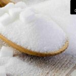চিনি খাওয়া এড়ানো: স্বাস্থ্যের জন্য চিনি খাওয়া ক্ষতিকারক কেন।