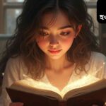 "বাংলা ওয়েবসাইটে ট্রাফিক বাড়ানোর উপায় নিয়ে তথ্যসমৃদ্ধ ব্লগ পোস্টের ফিচার্ড ইমেজ"