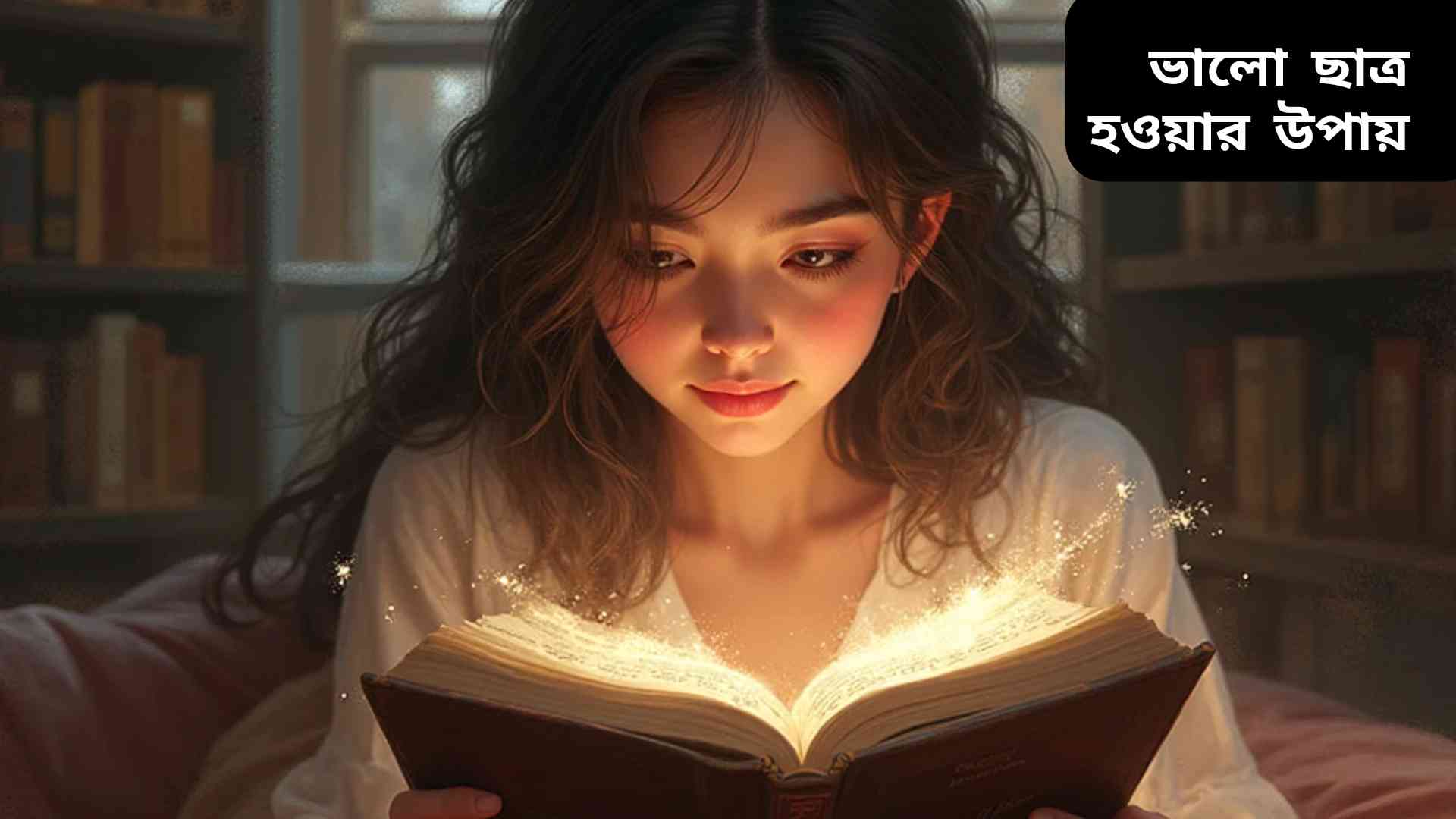 "বাংলা ওয়েবসাইটে ট্রাফিক বাড়ানোর উপায় নিয়ে তথ্যসমৃদ্ধ ব্লগ পোস্টের ফিচার্ড ইমেজ"