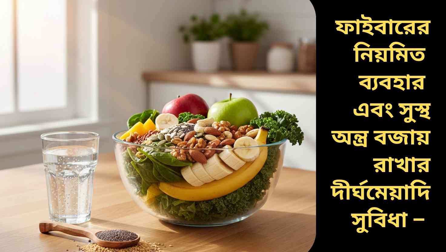 ইংরেজি রিডিং শেখার সহজ উপায়: সহজ শব্দ, ছোট গল্প, উচ্চারণ, ফ্ল্যাশকার্ড এবং দৈনন্দিন অভ্যাস ব্যবহার করে পড়া সহজ করা।