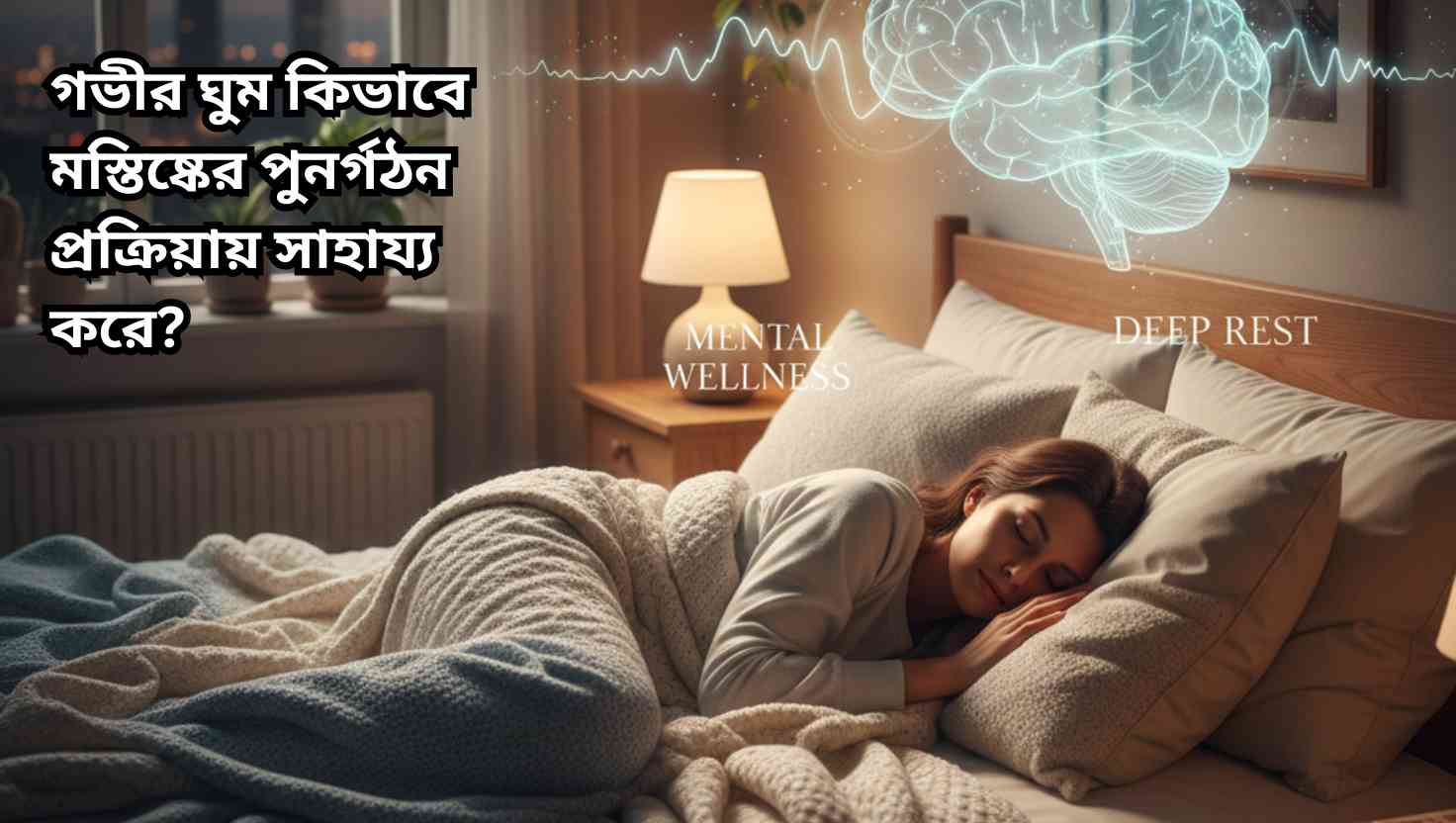 সুস্থ জীবনধারার জন্য সহজ এবং মজাদার ব্যায়াম শুরু করার দৃশ্য।