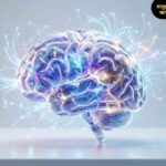 মানব মস্তিষ্কের অবিশ্বাস্য শক্তি জানুন এবং আপনার ভেতরের সুপারপাওয়ারকে উন্মুক্ত করুন।