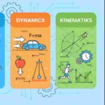 ওয়েভ ফিজিক্স সম্পর্কে ১০০টি সাধারণ জ্ঞানমূলক প্রশ্ন ও উত্তর বিষয়ক শিক্ষামূলক কভার ইমেজ, যেখানে তরঙ্গের চিত্র, সাইন ওয়েভ, শব্দ ও আলোর তরঙ্গের প্রতীক দেখানো হয়েছে।