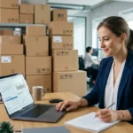 আকিজ গ্রুপের সেলস অ্যান্ড মার্কেটিং বিভাগে এক্সিকিউটিভ পদে চাকরির নিয়োগ বিজ্ঞপ্তি