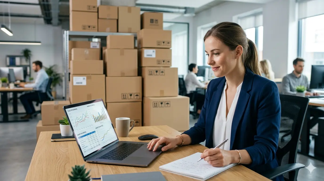 আকিজ গ্রুপের সেলস অ্যান্ড মার্কেটিং বিভাগে এক্সিকিউটিভ পদে চাকরির নিয়োগ বিজ্ঞপ্তি