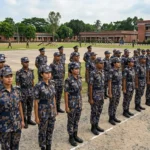 বাংলাদেশ পুলিশে কনস্টেবল নিয়োগ ২০২৬ বিজ্ঞপ্তি সম্পর্কিত তথ্যচিত্র