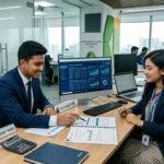 ব্যাংক এশিয়ায় ম্যানেজমেন্ট ট্রেইনি পদে চাকরির সুযোগ, ২৫ মার্চ পর্যন্ত আবেদন চলবে