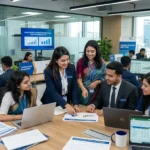 প্রাইম ব্যাংকে ম্যানেজমেন্ট ট্রেইনি পদে নিয়োগ বিজ্ঞপ্তি, শিক্ষানবিশকালেই মাসিক বেতন ৮৫ হাজার টাকা