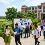 বাংলাদেশ কৃষি বিশ্ববিদ্যালয়ে বিভিন্ন ক্যাটাগরিতে ১২৫ পদে চাকরির নিয়োগ বিজ্ঞপ্তির প্রতীকী ছবি