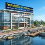 নর্দান ইলেকট্রিসিটি সাপ্লাই পিএলসি ২০২৬ সালের চাকরির বিজ্ঞপ্তি পোস্টার, আবেদন সংক্রান্ত তথ্যসহ