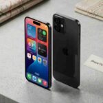 বাংলাদেশে iPhone 17e বাজেট স্মার্টফোনের ডিজাইন, ব্যাটারি এবং ফিচারের পূর্ণ বিশ্লেষণ