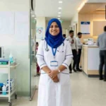 মেরী স্টোপস বাংলাদেশে চাকরির নিয়োগ বিজ্ঞপ্তি, আবেদনে নেই কোনো বয়সসীমা