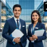 মিনিস্টার হাই-টেক পার্কে এইচএসসি পাশ প্রার্থীদের জন্য সেলস অফিসার নিয়োগের বিজ্ঞপ্তি