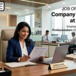 এনআরবি ব্যাংকে কোম্পানি সেক্রেটারি পদে চাকরির বিজ্ঞপ্তি, ৫০ বছর বয়স পর্যন্ত আবেদনযোগ্য