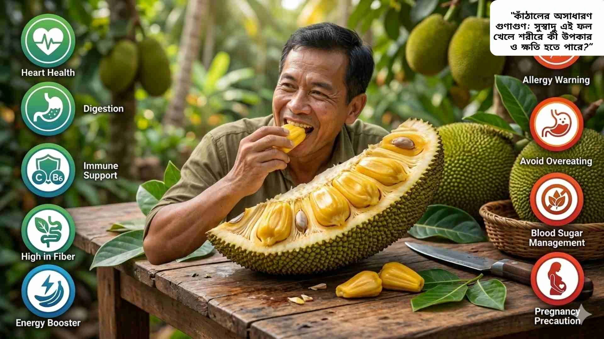 লাল রঙের রসালো লিচুর ছবি, যা স্বাস্থ্য ও পুষ্টির চমৎকার উৎস হিসেবে পরিচিত।