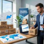 চায়না থেকে পণ্য আমদানি করে বাংলাদেশে ব্যবসা শুরু করার জন্য বিস্তারিত গাইড ২০২৬