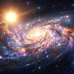 পৃথিবীর গঠন এবং খনিজ সম্পদ অধ্যয়নরত ভূতত্ত্ববিদ্যা সম্পর্কিত ছবি