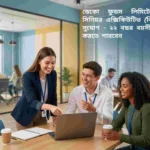 ডেকো ফুডস লিমিটেডে এক্সিকিউটিভ এবং সিনিয়র এক্সিকিউটিভ (কিউএ) পদে চাকরির বিজ্ঞপ্তি, ২২ বছর বয়সী প্রার্থীরাও আবেদন করতে পারবেন।