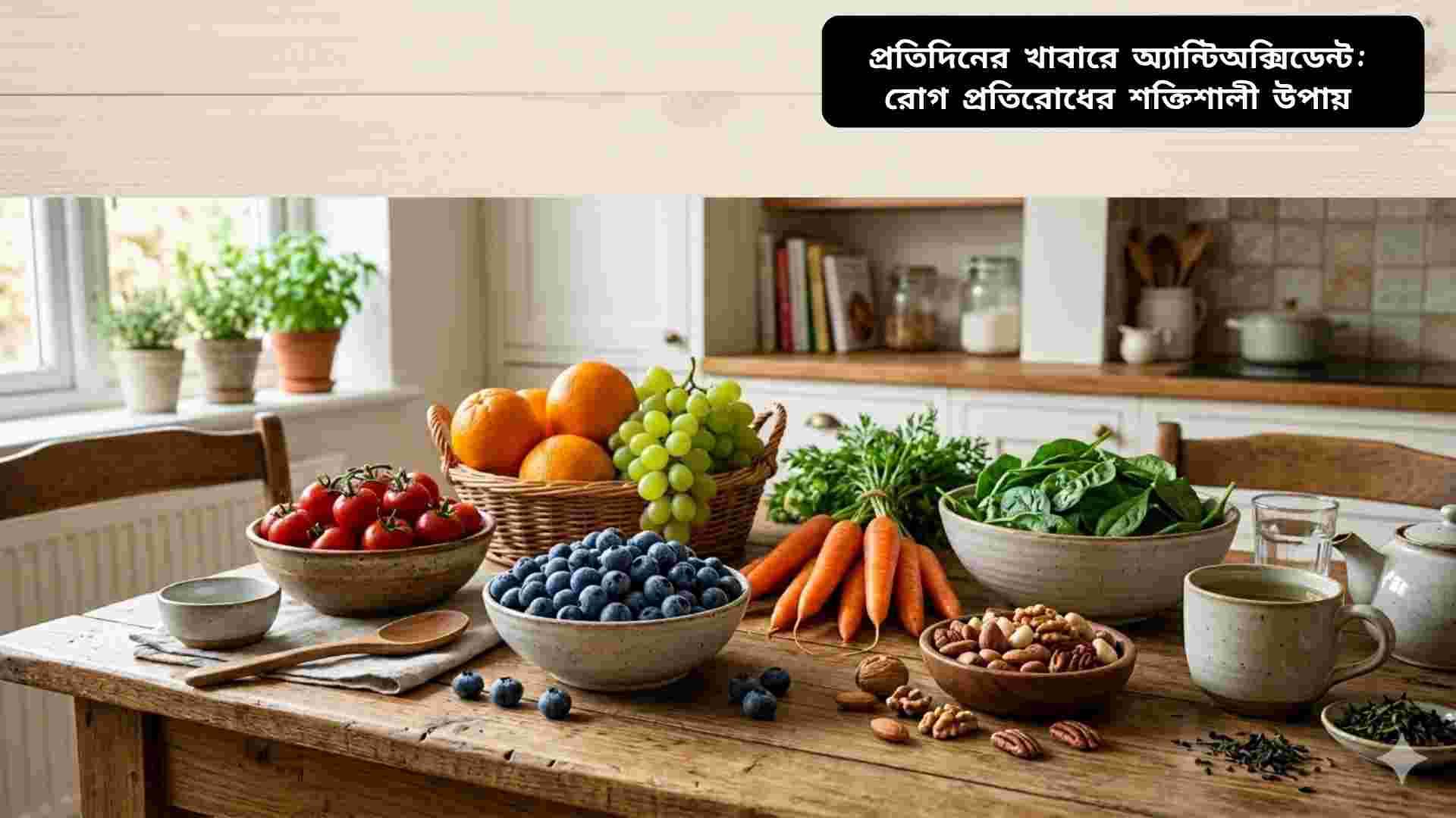 একটি জাতির জন্য অভিন্ন শিক্ষাব্যবস্থার গুরুত্ব ও প্রয়োজনীয়তা