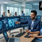 ব্যাংক এশিয়ায় ইনফরমেশন সিকিউরিটি বিভাগে নতুন নিয়োগের সুযোগ সংক্রান্ত তথ্য