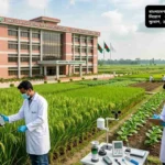 বাংলাদেশ কৃষি গবেষণা ইনস্টিটিউট (BARI) নিয়োগ বিজ্ঞপ্তি ২০২৬ – ১৯১ জনের চাকরির সুযোগ