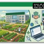 বাংলাদেশ কৃষি গবেষণা ইনস্টিটিউটের নিয়োগ বিজ্ঞপ্তি ২০২৬ – ১৯১টি পদে চাকরির সুযোগ