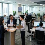 অর্থ মন্ত্রণালয়ের অধীনে ২০ জনের চাকরির জন্য আবেদন চলছে, অনলাইনে ১১ মার্চ ২০২৬ থেকে আবেদন শুরু।