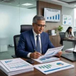 যমুনা গ্রুপে ফিন্যান্স বিভাগের সিনিয়র পদে চাকরির সুযোগের বিজ্ঞপ্তি