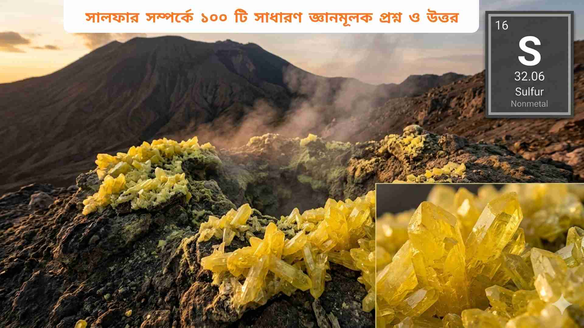 পর্যায় সারণিতে ফসফরাস (P) মৌলের অবস্থান ও এর পরমাণু গঠন প্রদর্শিত একটি বৈজ্ঞানিক চিত্র