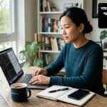 ক্যারিয়ারে সফল হওয়ার জন্য স্মার্ট পথ ও বাস্তব ৫টি মন্ত্র নিয়ে অনুপ্রেরণামূলক ধারণা